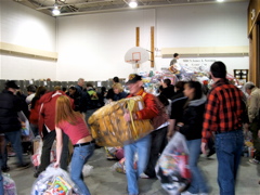 Toys for Tots 2005 108